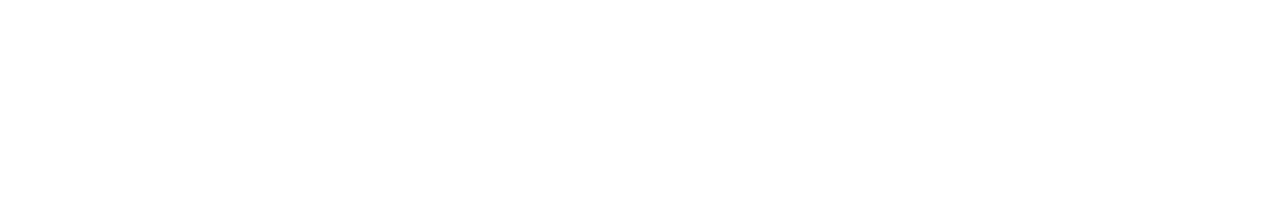 Logo Sogno Veneto Spa